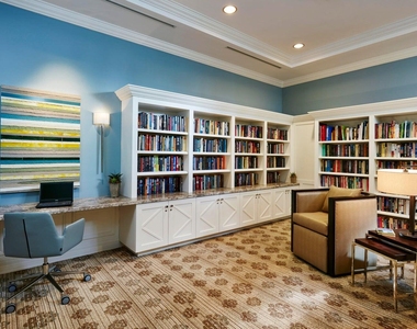 10918 Grande Boulevard - Photo Thumbnail 46