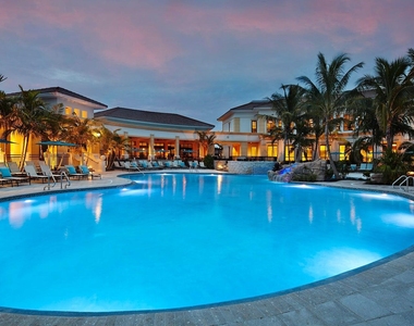 10918 Grande Boulevard - Photo Thumbnail 57