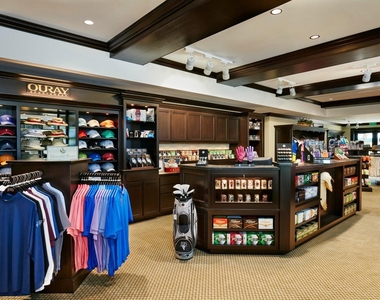 10918 Grande Boulevard - Photo Thumbnail 41