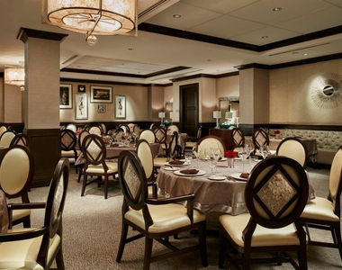 10918 Grande Boulevard - Photo Thumbnail 49