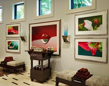 10918 Grande Boulevard - Photo Thumbnail 47