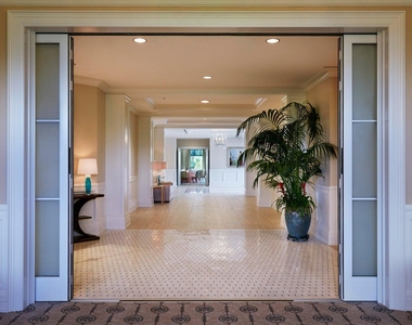 10918 Grande Boulevard - Photo Thumbnail 48