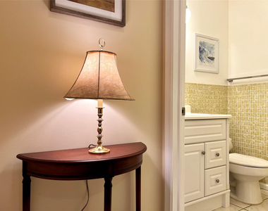 2271 Ne 68th Street - Photo Thumbnail 21