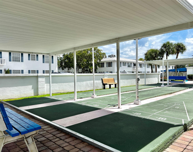 2271 Ne 68th Street - Photo Thumbnail 33
