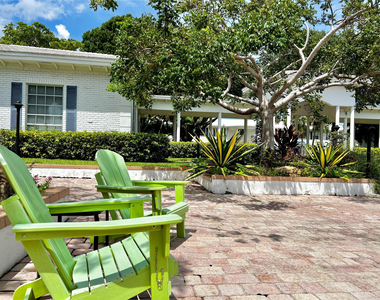 2271 Ne 68th Street - Photo Thumbnail 31