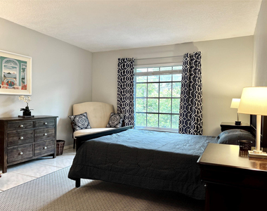 2271 Ne 68th Street - Photo Thumbnail 23