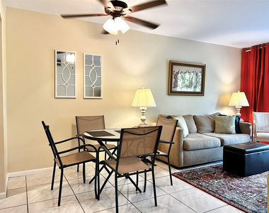2271 Ne 68th Street - Photo Thumbnail 15