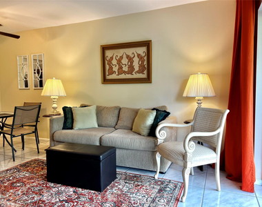 2271 Ne 68th Street - Photo Thumbnail 16