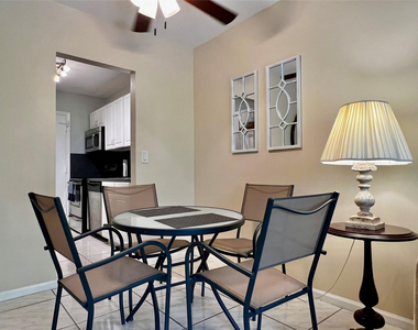 2271 Ne 68th Street - Photo Thumbnail 1