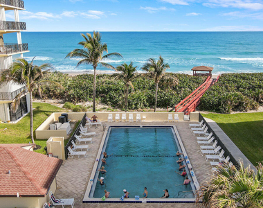 7410 S Ocean Drive - Photo Thumbnail 31