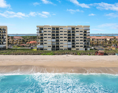 7410 S Ocean Drive - Photo Thumbnail 26