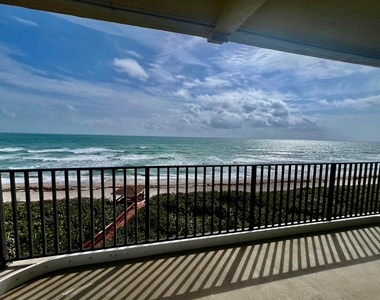 7410 S Ocean Drive - Photo Thumbnail 29