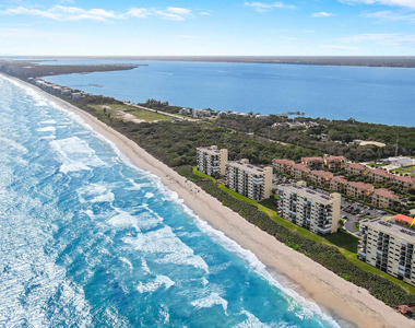 7410 S Ocean Drive - Photo Thumbnail 21