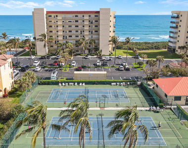 7410 S Ocean Drive - Photo Thumbnail 32