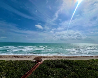 7410 S Ocean Drive - Photo Thumbnail 28