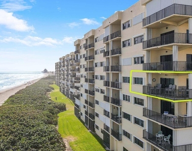 7410 S Ocean Drive - Photo Thumbnail 2