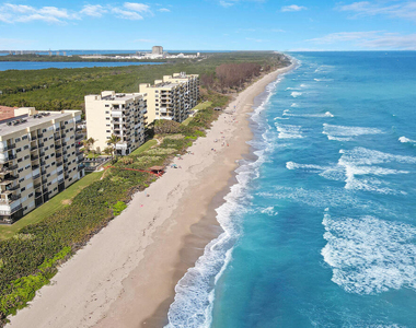 7410 S Ocean Drive - Photo Thumbnail 1