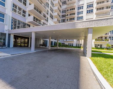 405 N Ocean Boulevard - Photo Thumbnail 37