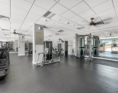 405 N Ocean Boulevard - Photo Thumbnail 48