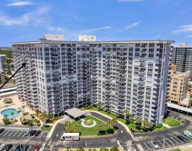 405 N Ocean Boulevard - Photo Thumbnail 38
