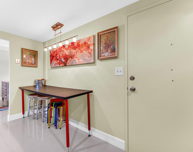 405 N Ocean Boulevard - Photo Thumbnail 22