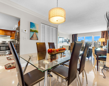 405 N Ocean Boulevard - Photo Thumbnail 15