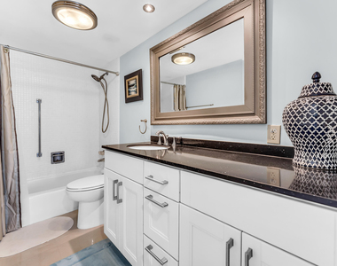 405 N Ocean Boulevard - Photo Thumbnail 26