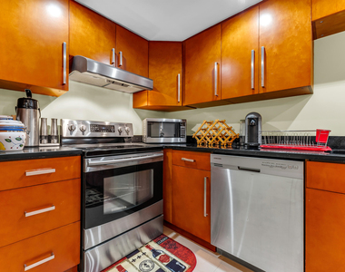 405 N Ocean Boulevard - Photo Thumbnail 19