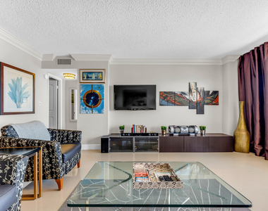 405 N Ocean Boulevard - Photo Thumbnail 10