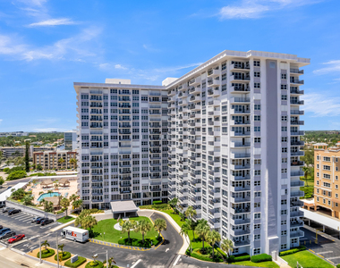 405 N Ocean Boulevard - Photo Thumbnail 41