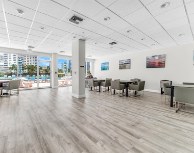 405 N Ocean Boulevard - Photo Thumbnail 31