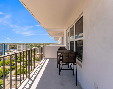 405 N Ocean Boulevard - Photo Thumbnail 5