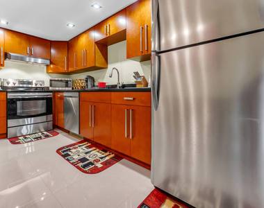 405 N Ocean Boulevard - Photo Thumbnail 18
