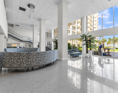 405 N Ocean Boulevard - Photo Thumbnail 49