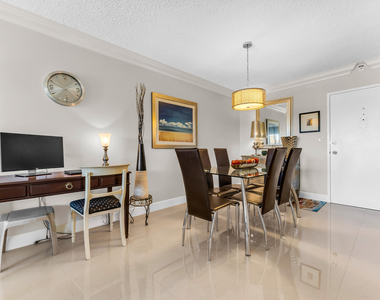 405 N Ocean Boulevard - Photo Thumbnail 13