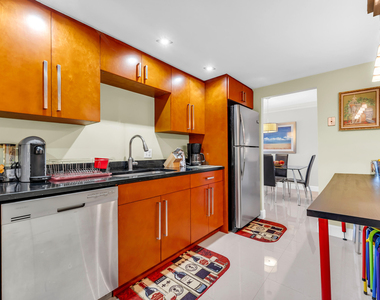 405 N Ocean Boulevard - Photo Thumbnail 21