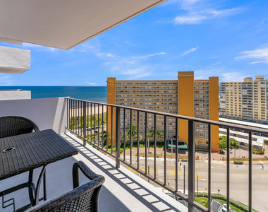 405 N Ocean Boulevard - Photo Thumbnail 2