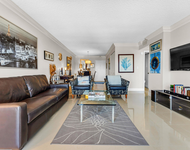 405 N Ocean Boulevard - Photo Thumbnail 11
