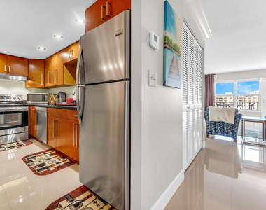 405 N Ocean Boulevard - Photo Thumbnail 17