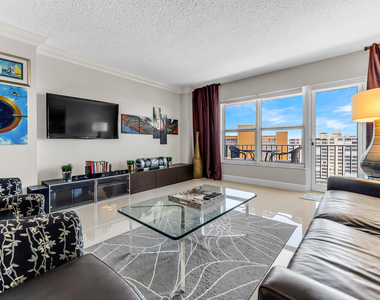 405 N Ocean Boulevard - Photo Thumbnail 9