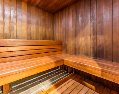 405 N Ocean Boulevard - Photo Thumbnail 36