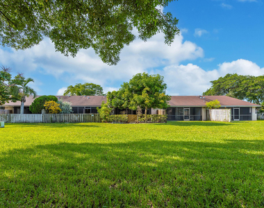 1013 Nw 53rd Street - Photo Thumbnail 33