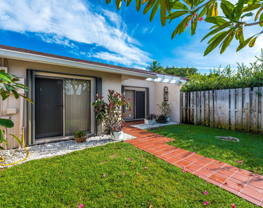1013 Nw 53rd Street - Photo Thumbnail 37