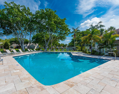 1013 Nw 53rd Street - Photo Thumbnail 48