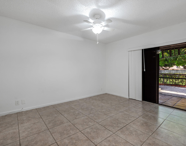 1013 Nw 53rd Street - Photo Thumbnail 18