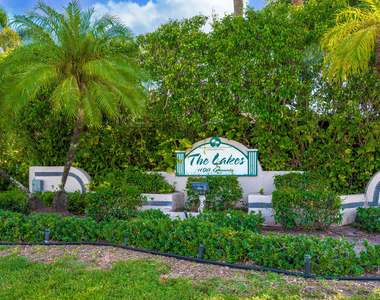 1013 Nw 53rd Street - Photo Thumbnail 53