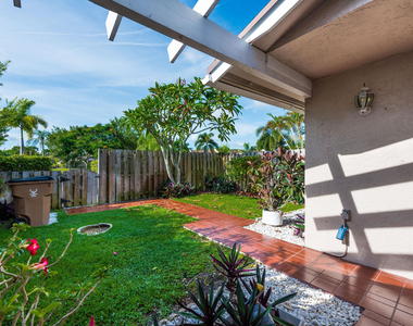 1013 Nw 53rd Street - Photo Thumbnail 35