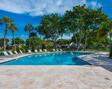 1013 Nw 53rd Street - Photo Thumbnail 46