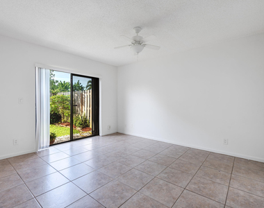 1013 Nw 53rd Street - Photo Thumbnail 22