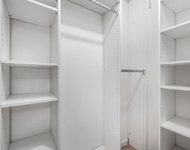 1013 Nw 53rd Street - Photo Thumbnail 20